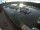 Webcam in Bergkamen, 7.3 mi away