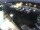 Webcam in Bergkamen, 12.9 mi away