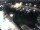 Webcam in Bergkamen, 5 mi away