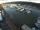 Webcam in Bergkamen, 13.7 mi away