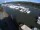 Webcam in Bergkamen, 19.1 km