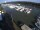 Webcam in Bergkamen, 18.9 km