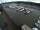 Webcam in Bergkamen, 35.4 km