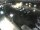 Webcam in Bergkamen, 32.7 km entfernt