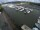 Webcam in Bergkamen, 32.7 km