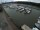 Webcam in Bergkamen, 33.4 km