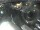 Webcam in Bergkamen, 35 km entfernt