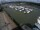 Webcam in Bergkamen, 20.2 km