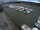 Webcam in Bergkamen, 19.1 km