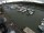 Webcam in Bergkamen, 33.4 km