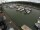 Webcam in Bergkamen, 5.8 km