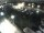 Webcam in Bergkamen, 12.8 km entfernt