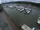 Webcam in Bergkamen, 13.2 mi away