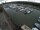 Webcam in Bergkamen, 13.7 mi away