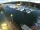 Webcam in Bergkamen, 19.6 km