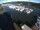 Webcam in Bergkamen, 14.2 km