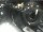 Webcam in Bergkamen, 7.3 mi away