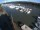 Webcam in Bergkamen, 21.5 km
