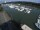 Webcam in Bergkamen, 33.4 km entfernt