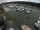 Webcam in Bergkamen, 35.4 km entfernt