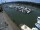 Webcam in Bergkamen, 19.1 km