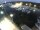 Webcam in Bergkamen, 12.8 km