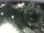 Webcam in Bergkamen, 12.8 km