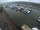 Webcam in Bergkamen, 35.5 km