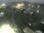 Webcam in Bergkamen, 32.7 km