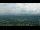 Webcam in Pyramidenkogel, 7.9 km