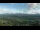 Webcam sur le Pyramidenkogel, 12.7 km