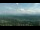 Webcam on mount Pyramidenkogel, 3 mi away