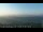Webcam auf dem Pyramidenkogel, 2.6 km entfernt