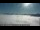 Webcam on mount Pyramidenkogel, 3 mi away