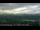 Webcam sul Pyramidenkogel, 7.5 km