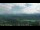 Webcam auf dem Pyramidenkogel, 6.5 km entfernt