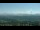 Webcam auf dem Pyramidenkogel, 15.1 km entfernt