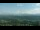 Webcam on mount Pyramidenkogel, 3 mi away