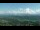 Webcam on mount Pyramidenkogel, 2.2 mi away