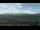 Webcam on mount Pyramidenkogel, 4.8 mi away