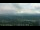 Webcam auf dem Pyramidenkogel, 7.7 km entfernt