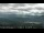 Webcam auf dem Pyramidenkogel, 8.3 km entfernt