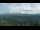 Webcam sul Pyramidenkogel, 0 km