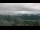 Webcam auf dem Pyramidenkogel, 8.1 km entfernt