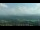 Webcam on mount Pyramidenkogel, 6.2 mi away
