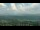 Webcam on mount Pyramidenkogel, 2.9 mi away