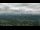 Webcam on mount Pyramidenkogel, 2.8 mi away