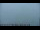 Webcam sul Pyramidenkogel, 6.5 km