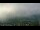 Webcam on mount Pyramidenkogel, 4.8 mi away