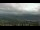Webcam sul Pyramidenkogel, 2.5 km